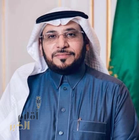 المؤتمر السنوي التاسع للجمعية السعودية لطب أعصاب الأطفال ينطلق 20 نوفمبر الجاري في الرياض