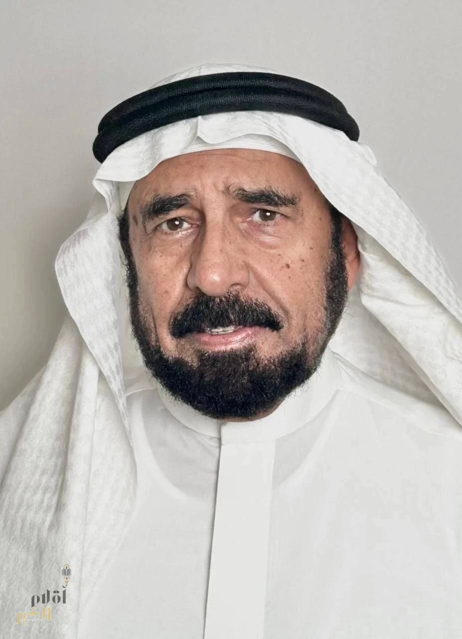 التويم : فعاليات وبرامج تثقيفيّة وتوعويّة تزامنًا مع يوم داء السكري العالمي 