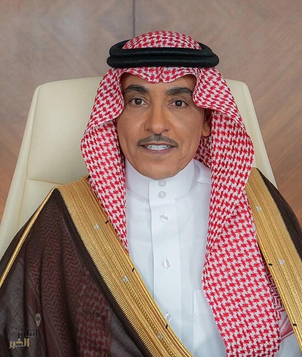 معالي وزير الإعلام يدشن مبادرتين اعلاميتين "بودكاست" و"مجلة" المسؤولية الاجتماعية ضمن فعاليات الملتقى