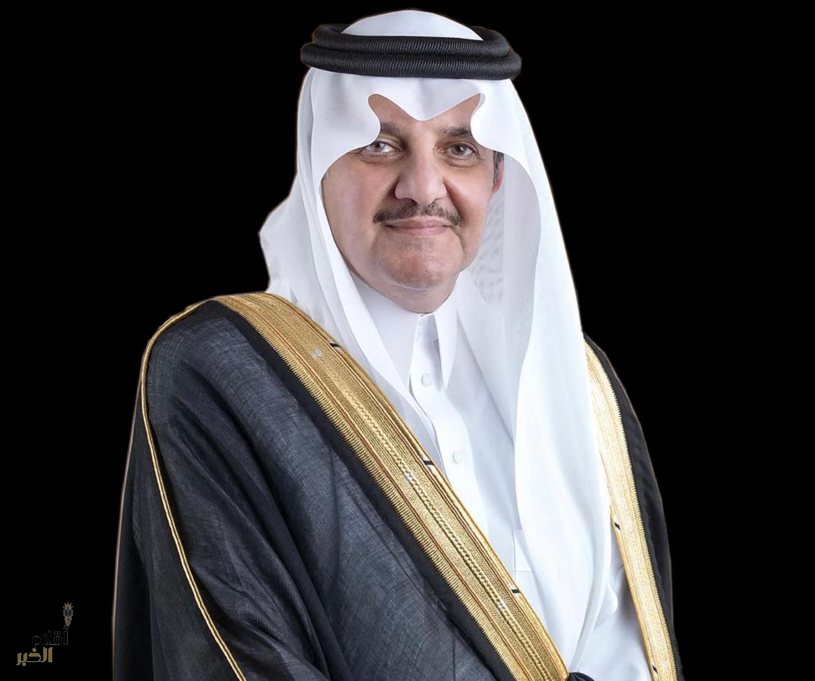 منتدى المرأة الاقتصادي2024 ينطلق غداً تعزيزا لدور المرأة الاقتصادي في ظل تنفيذ رؤية2030