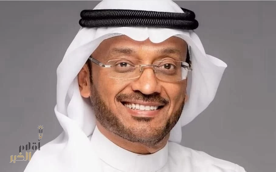 حلواني: الأسبوع العالمي يُعّزز التوعيّة بِمُشكلة مقاومة الميكروبات للمضادات الحيويّة 