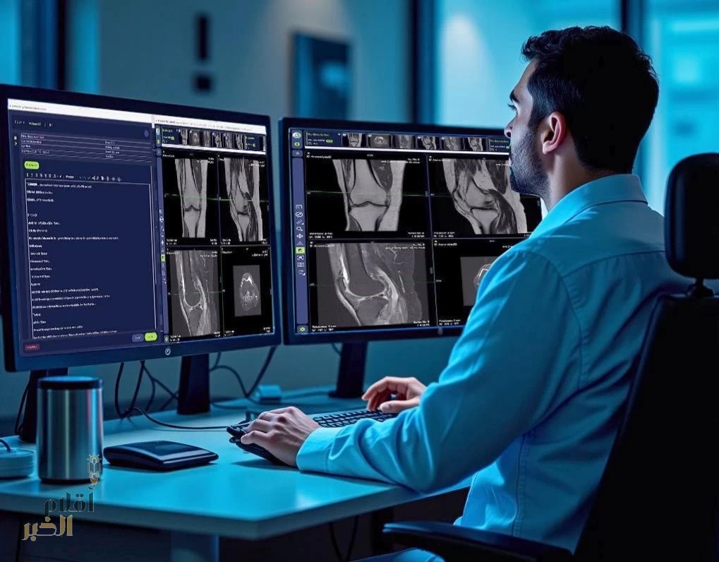 جمعية الثقافة والفنون بالدمام تقدم ملتقى الدمام للنص المسرحي - الدورة الخامسة 