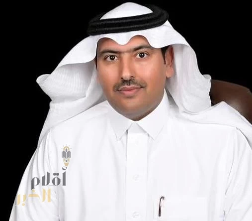 مجمع إرادة والصحة النفسية بالدمام يدشن المرحلة الرابعة لمبادرة " كن أكثر وعياً " في 189مدرسة