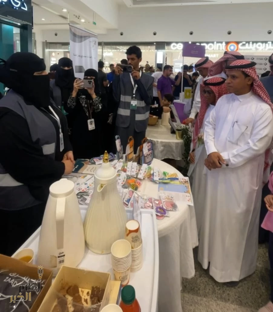 IMG-20241121-WA0142-1