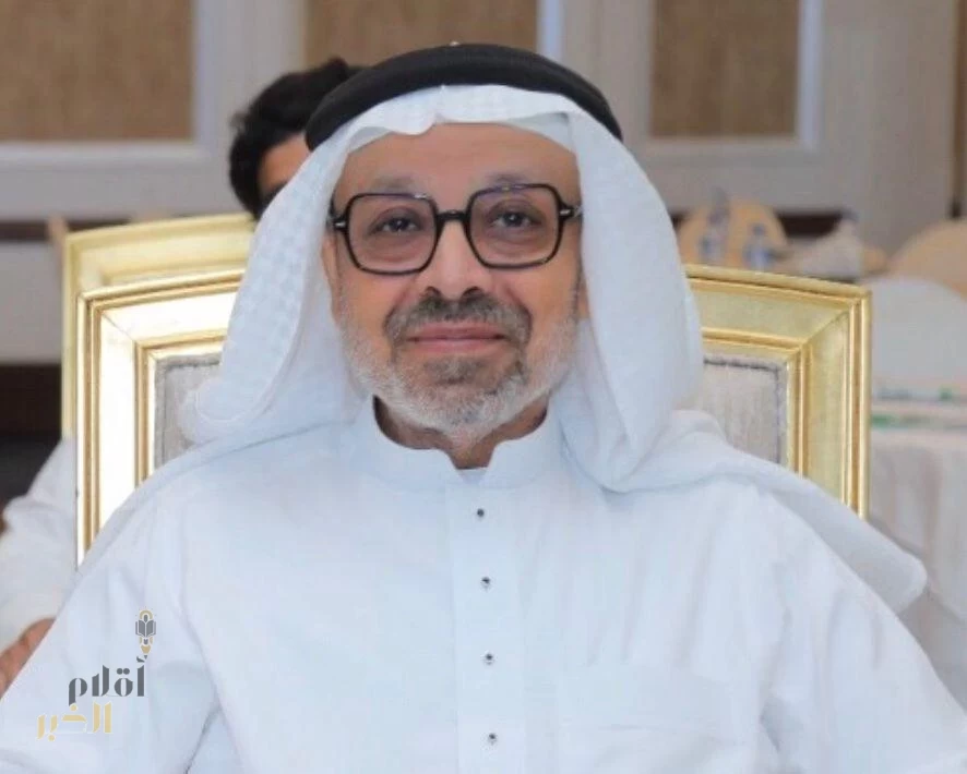 مع تقلبات الطقس وهطول الأمطار 4 نصائح يبلورها الاستشاري " قانديّه" 