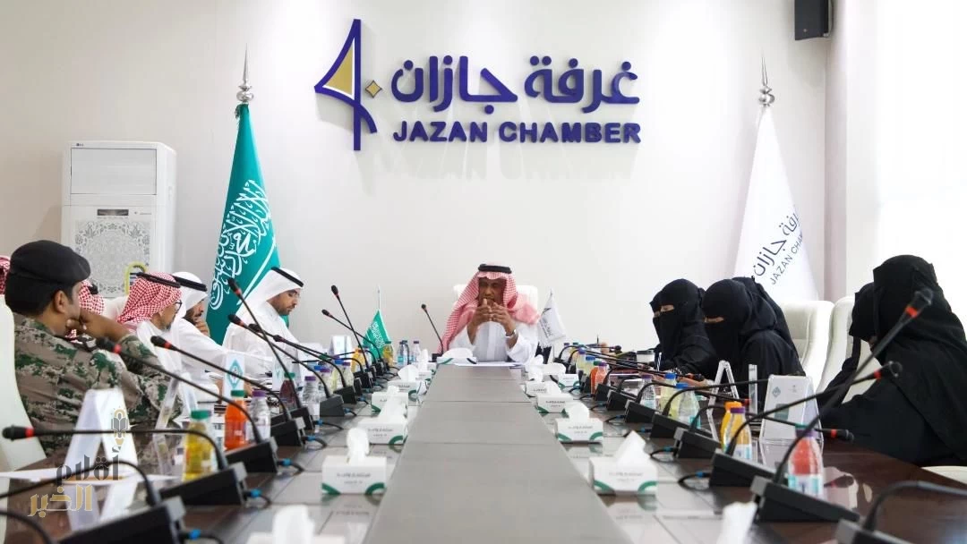 رئيس «اتزان»: 16 جهة مشاركة في ملتقى «التنشئة التربوية بين الواقع والمأمول» 