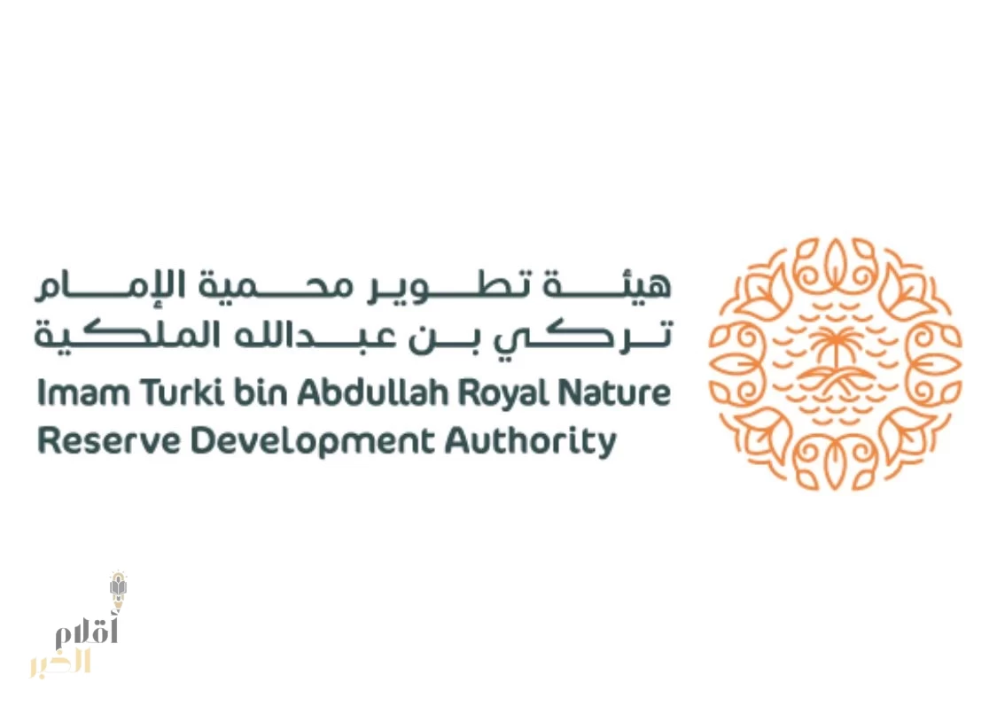 هيئة تطوير محمية الإمام تركي بن عبدالله الملكية ترصد ممارسات صيد جائر بالمحمية