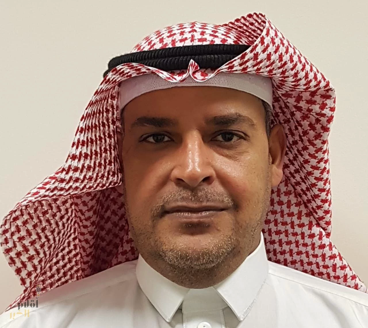 المدفع : نوفمبر 2024 آخر الخريف مناخياً وهو أتصف بشهر الأمطار 