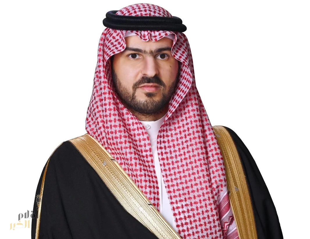 جامعة الإمام عبد الرحمن بن فيصل تنظم الندوة العلمية بعنوان الأبحاث الانتقالية : مستقبل الرعاية الصحية