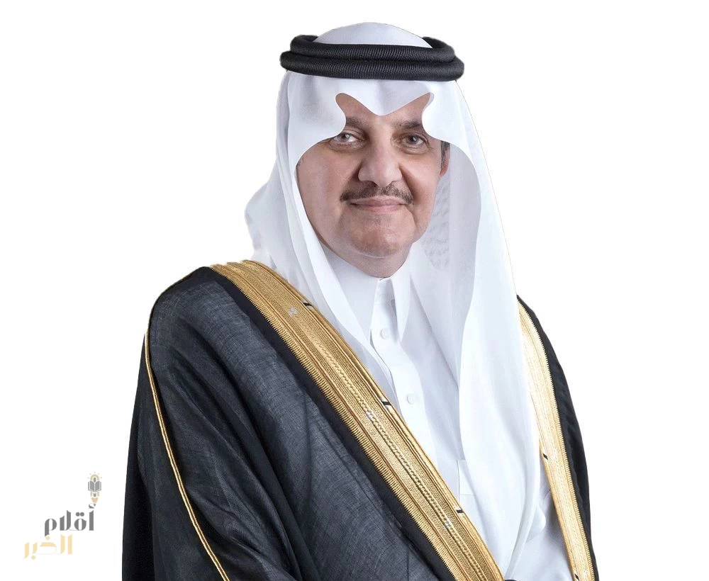 الكابتن عبدالله الجود : سباق الشرقية الدولي ( 26 ) سينقل مباشرة عبر قناة اليوتيوب