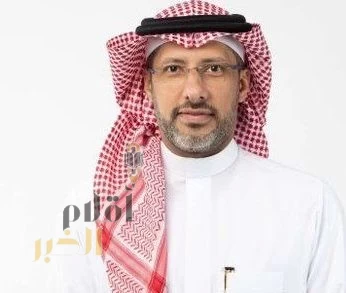 سمو امير الشرقية يرعى ملتقى علاج الإدمان العالمي الثاني وتنظمه جمعية "تعافي"  