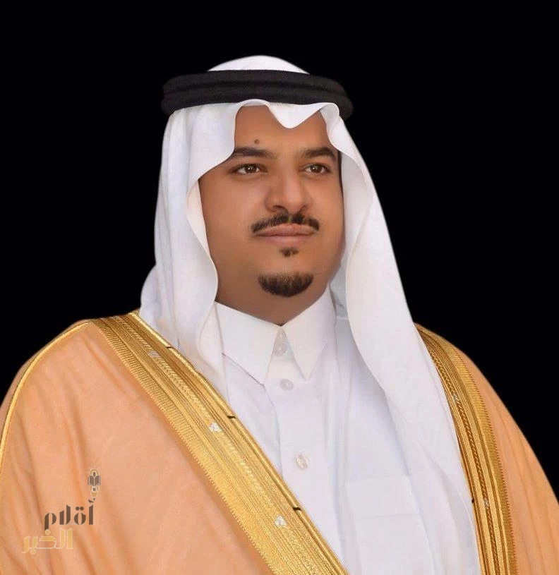 نائب أمير الرياض يرعى منتدى الرياض الاجتماعي في نسختة الخامسة