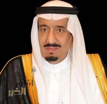 "التخصصات الصحية" تحتفي بأكثر من 13 ألف خريج من برامج البورد السعودي والأكاديمية الصحية 2024م