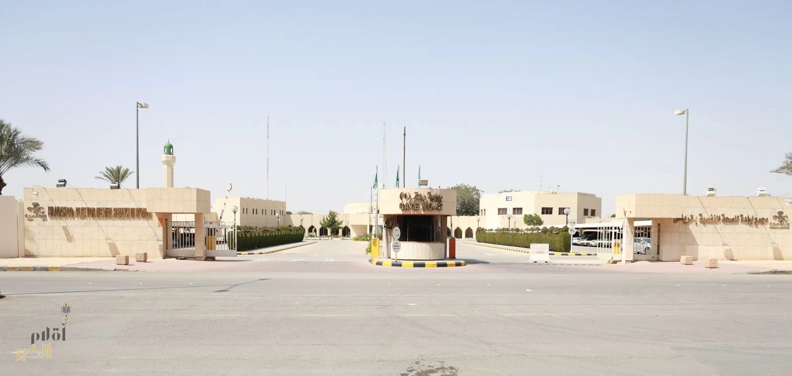 الدعم الأسري والمجتمعي مهمان لعلاج المصابين باضطراب ما بعد الصدمة