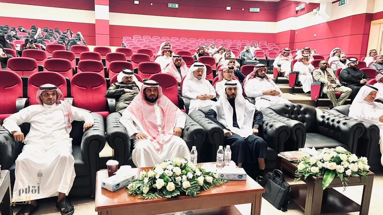 تعليم الطائف ينفَّذ ورشة عمل لتأسيس الفرق التطوعيّة بالمدارس
