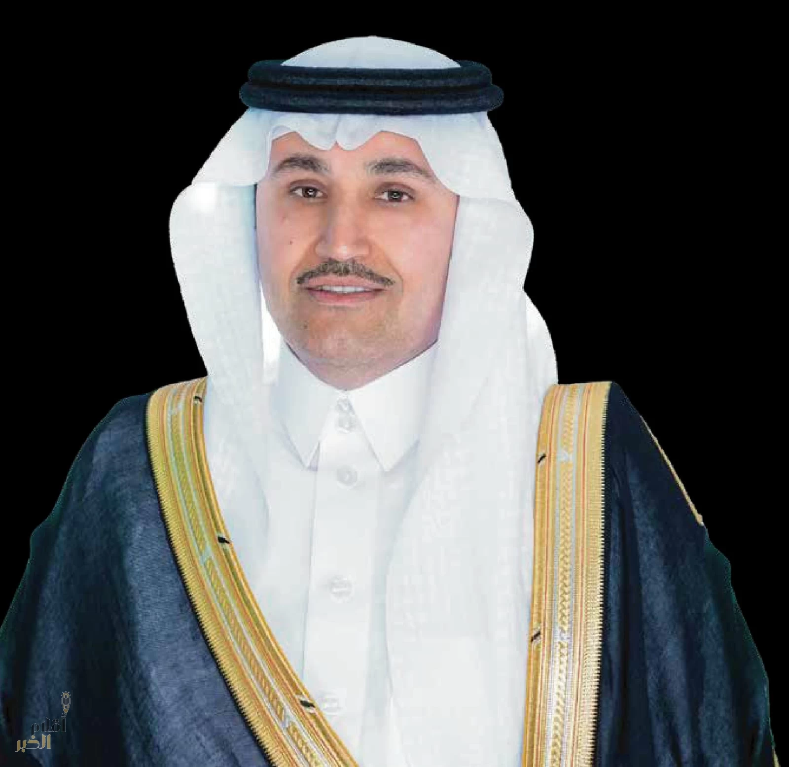 إنطلاق فعاليات مؤتمر سلاسل الإمداد 2024 الأحد المقبل بالرياض