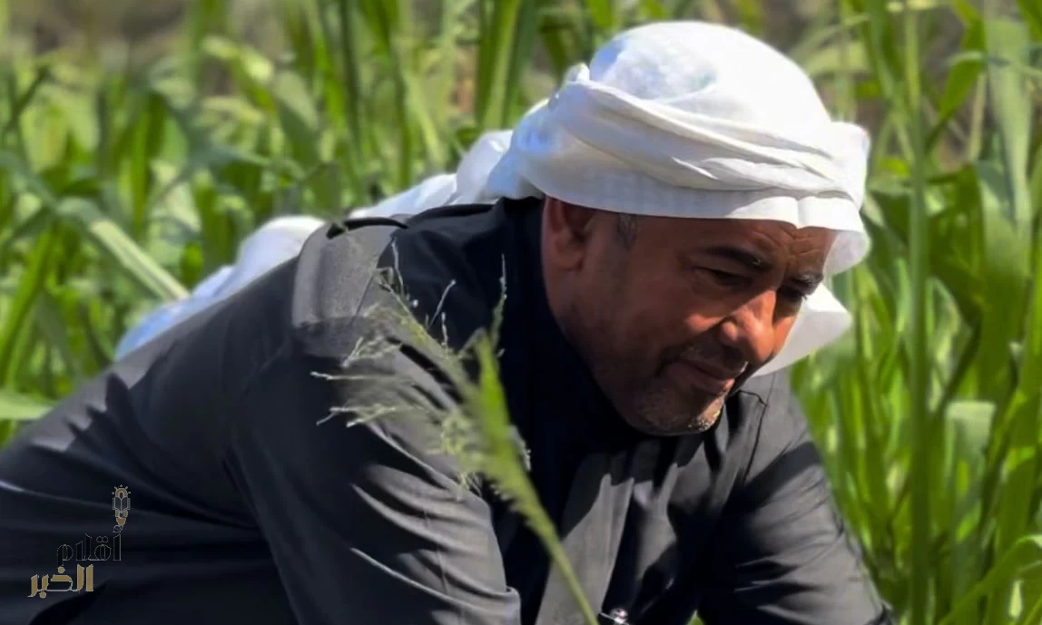 " اتفاقية شراكة " تدعم انشاء 4 أسواق للمزارعين وتُعزّز التطوع الاسكاني في الاحساء