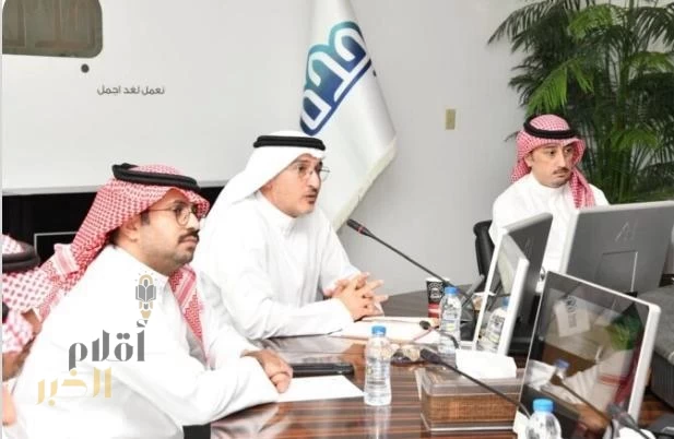 أمانة جدة تستضيف ورشة كفاءة الإنفاق بالتعاون مع وزارة البلديات والإسكان