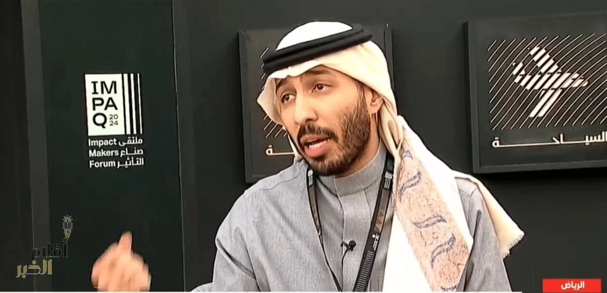 متحدث " الإعلام " : المؤثرون السعوديون يعكسون تميز منصات التواصل الاجتماعي