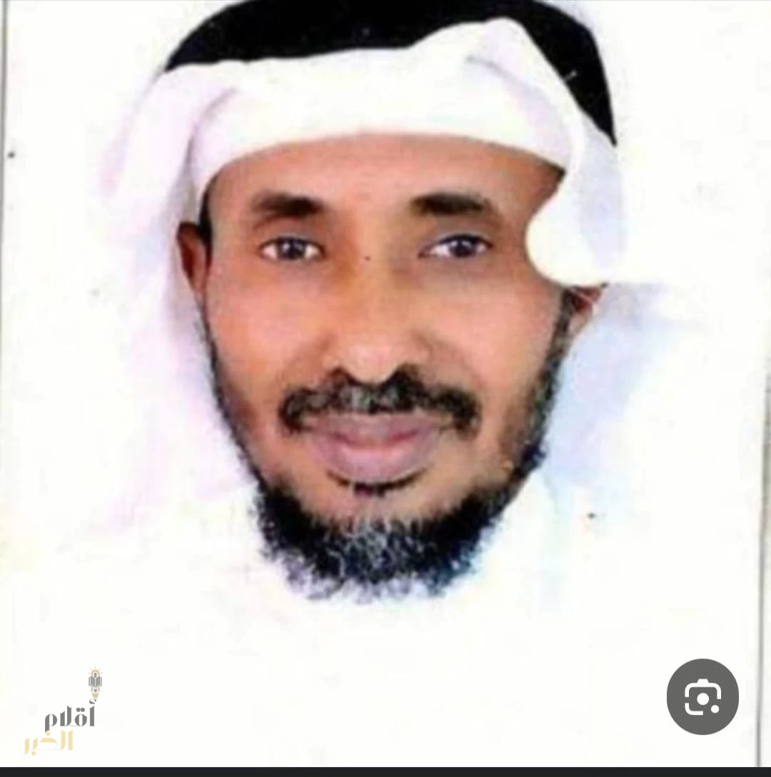 جازان ...الشِّعرُ والشِّتاء