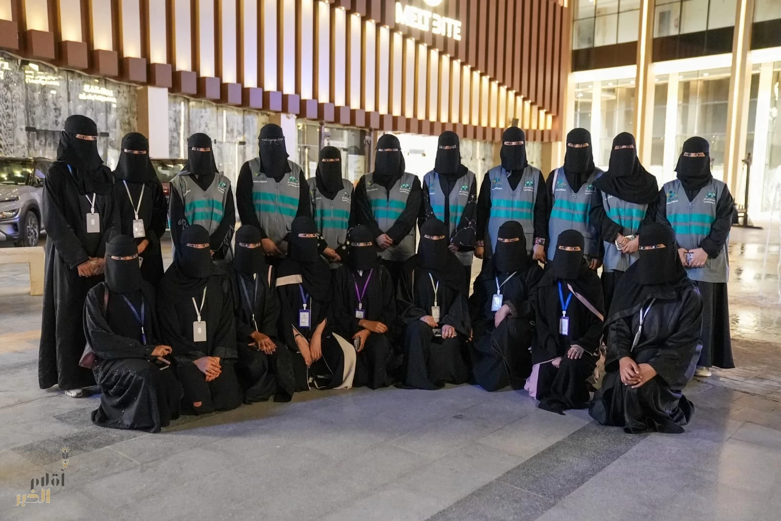 بلدية صبيا تحتفل بيوم الطفل الخليجي بفعاليات توعوية وتثقيفية