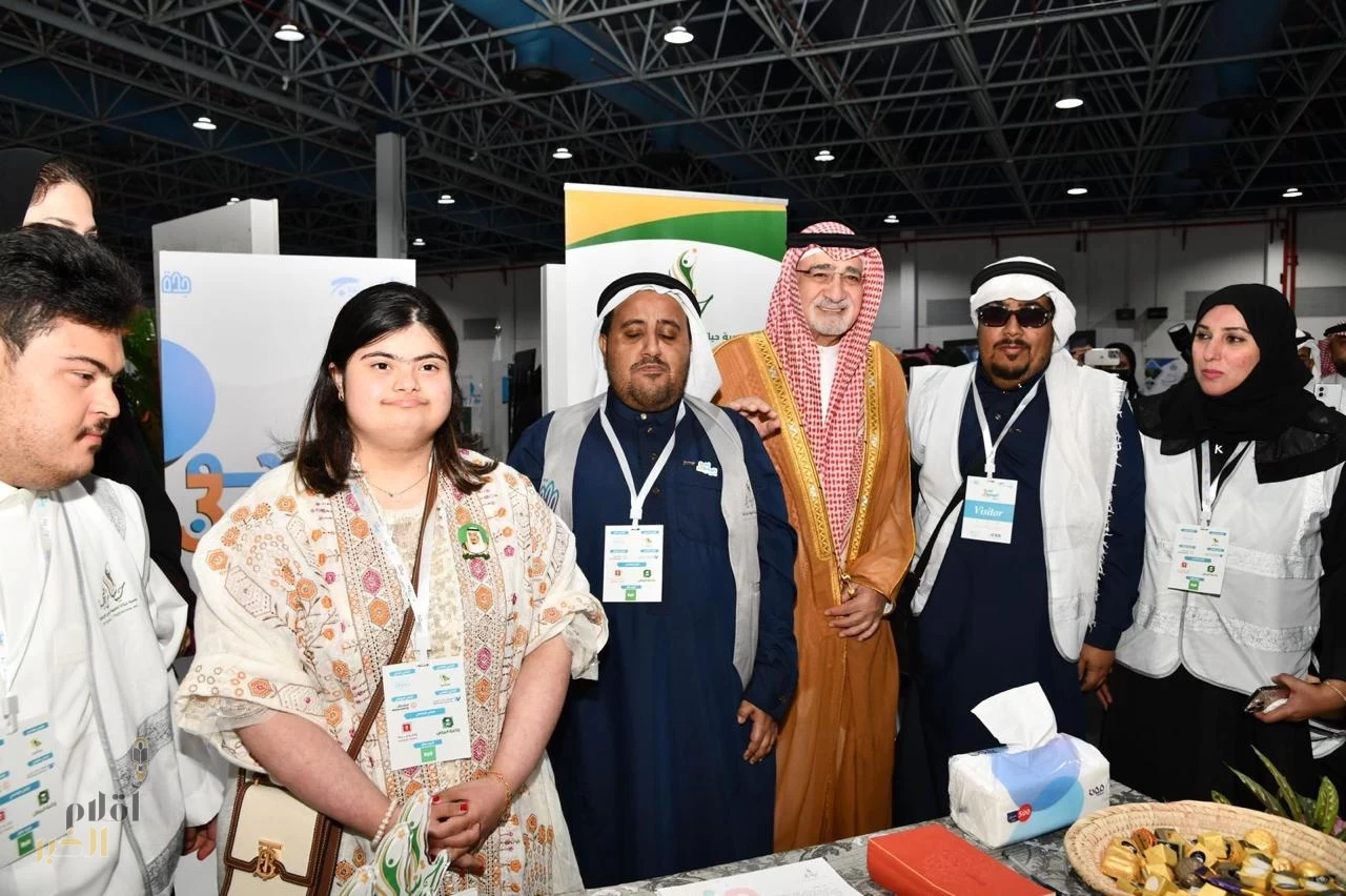 أمانة جدة تطلق النسخة الثالثة من ملتقى "نحو المليون متطوع"