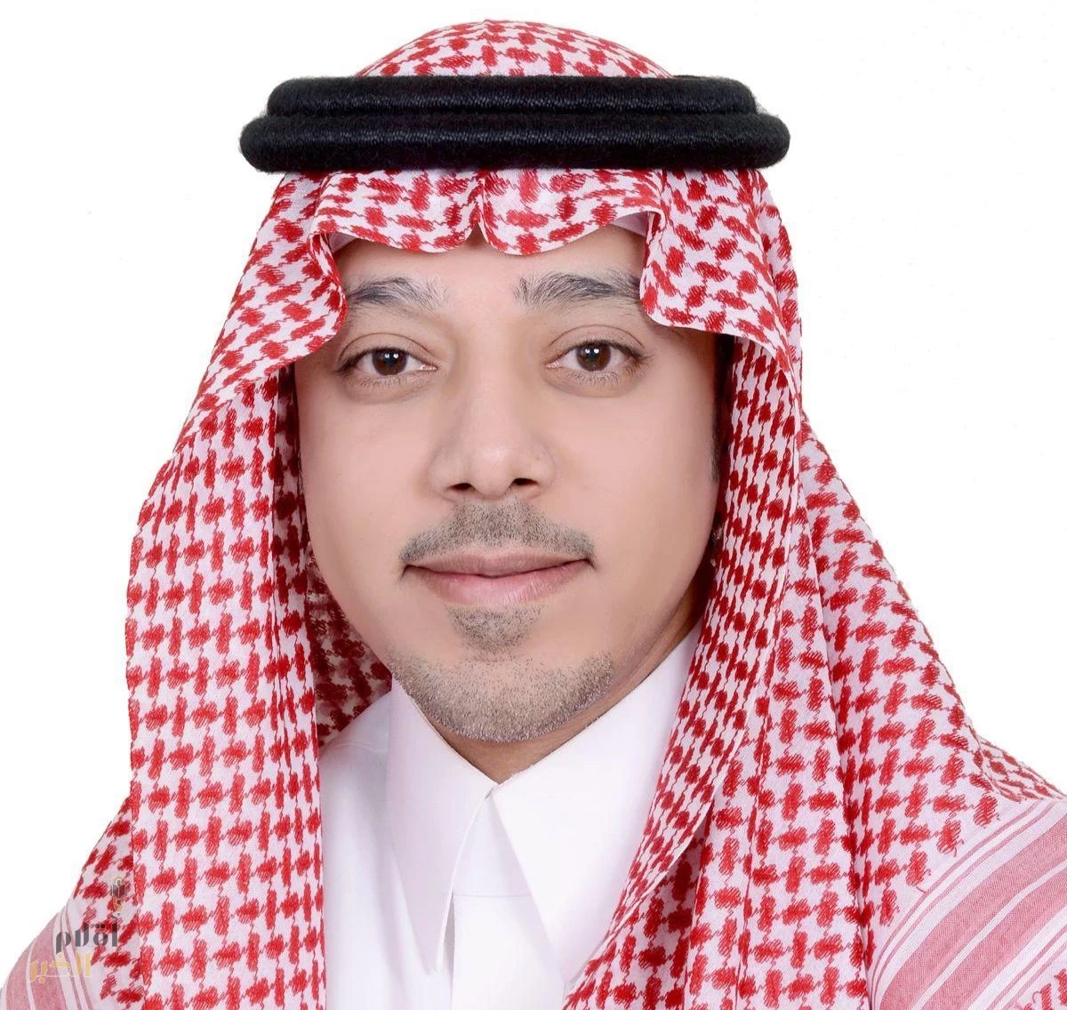 ٤ جياد تتأهل للتنافس على جوائز مؤسسة الملك عبدالله الإنسانية من ميدان فروسية الدمام