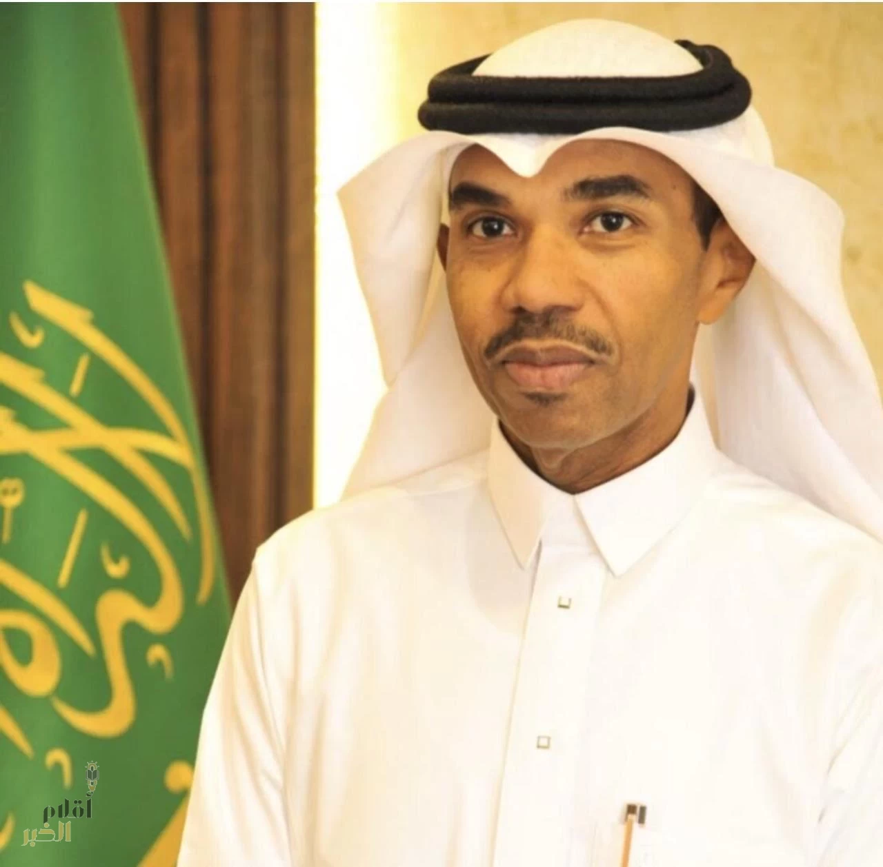 بهدّف رفع نواتج التعلم..ملتقى آماد التعليمي يختتم أعماله بحضور أكثر من 2500 مشارك
