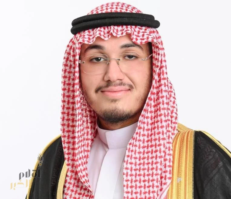 الإصدار المعرفي الجديد لطلال الخيرية يٌحلل "مكاسب الجوائز التحفيزية في القطاع غير الربحي