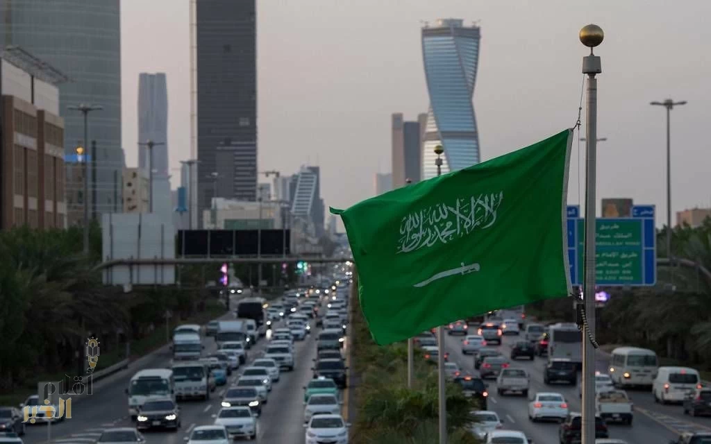 المملكة تُقر تنظيمات لمكافحة العمل الجبري: أهداف واضحة ونتائج مرتقبة
