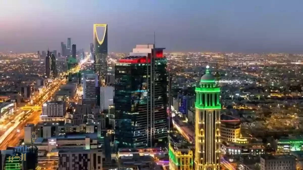 المملكة تعزز جاذبيتها للمستثمرين والكفاءات العالمية عبر نظام الإقامة المميزة