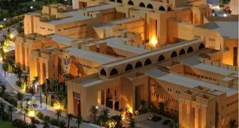 جامعة القصيم تعلن عن فتح باب التقديم على وظائف أكاديمية بنظام التعاقد بدوام كامل