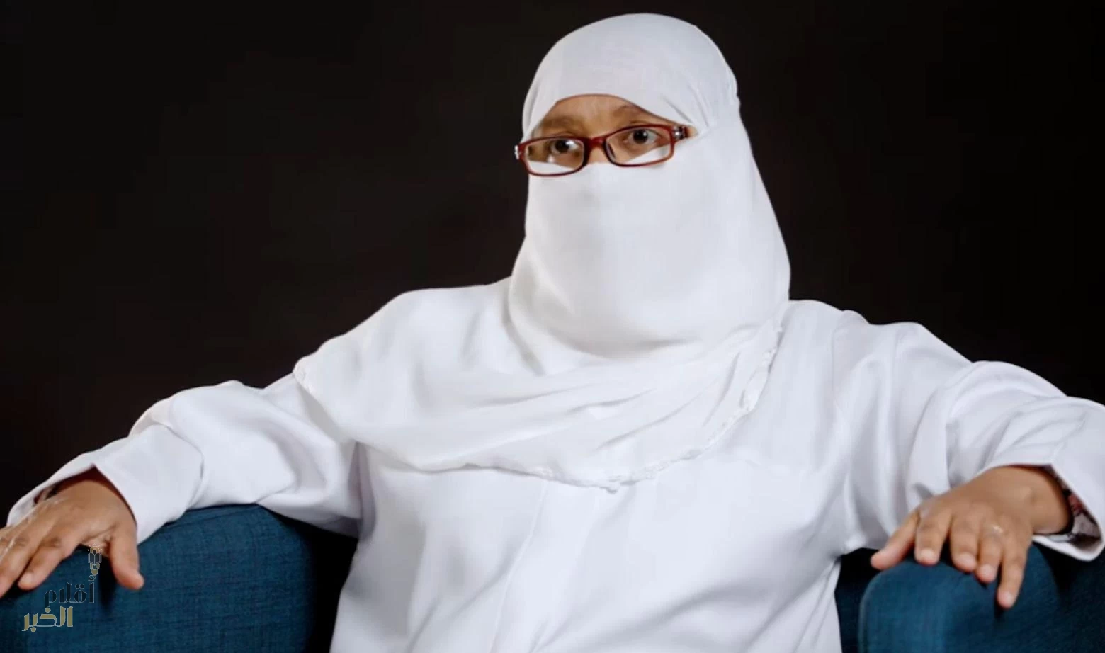 استشارية طب نفسي: لا ننكر الحسد والعين والسحر ولكن نرفض جعلها شماعة عند الإصابة بالاضطرابات النفسية