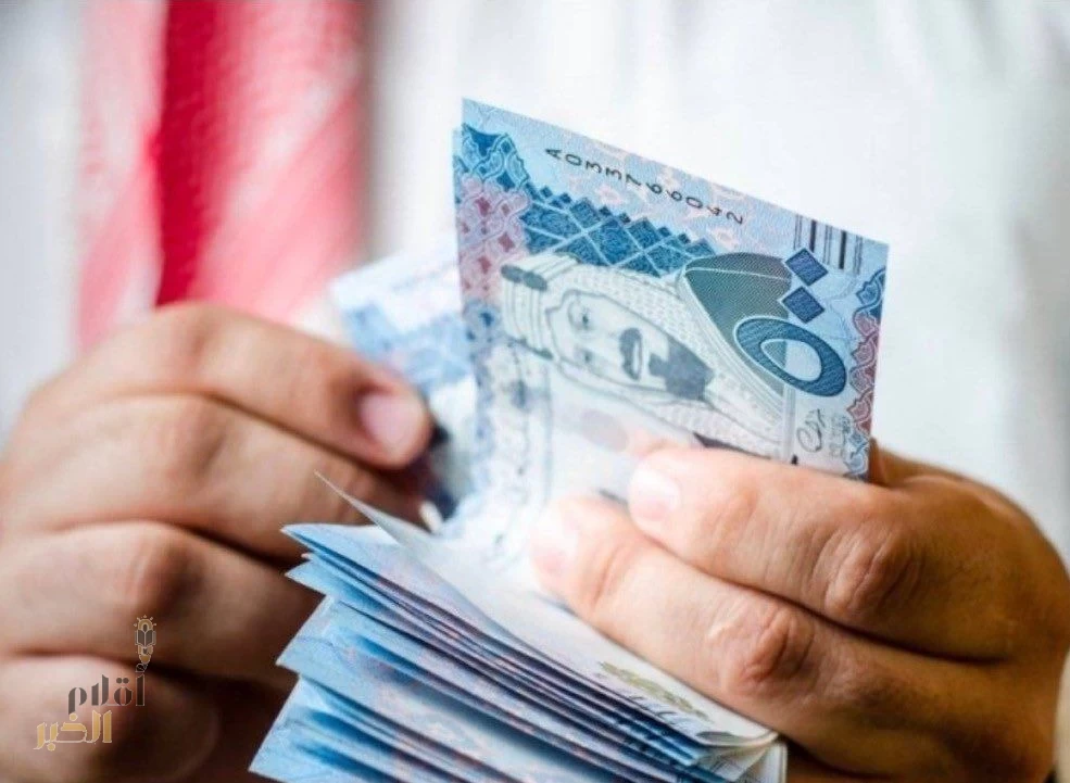 إيداع الدعم السكني الأحد القادم في حسابات المستفيدين