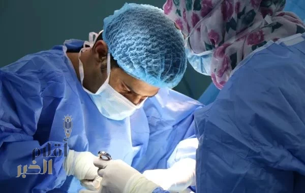 إنجاز طبي سعودي: نجاح برنامج تجميد أنسجة المبيض لحماية خصوبة المصابات بالسرطان