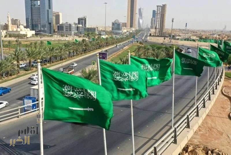 المملكة تحقق رقمًا قياسيًا في صفقات الاستثمار الجريء خلال عام 2024