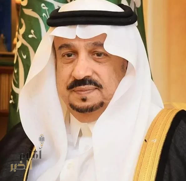 تحت رعاية الملك.. أمير الرياض يستعد لحضور حفل كؤوس الخيل نيابة عن ولي العهد
