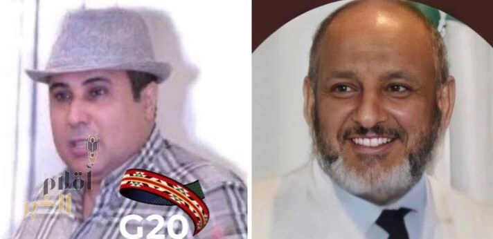 “حوار بين العرفج والخضيري: أسرار شرب الماء الدافئ على معدة فارغة وفوائده للجهاز الهضمي”