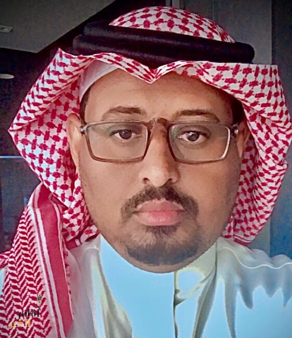 “إدارة الأمن المجتمعي”: قرار حاسم لحماية المجتمع ومكافحة الظواهر السلبية