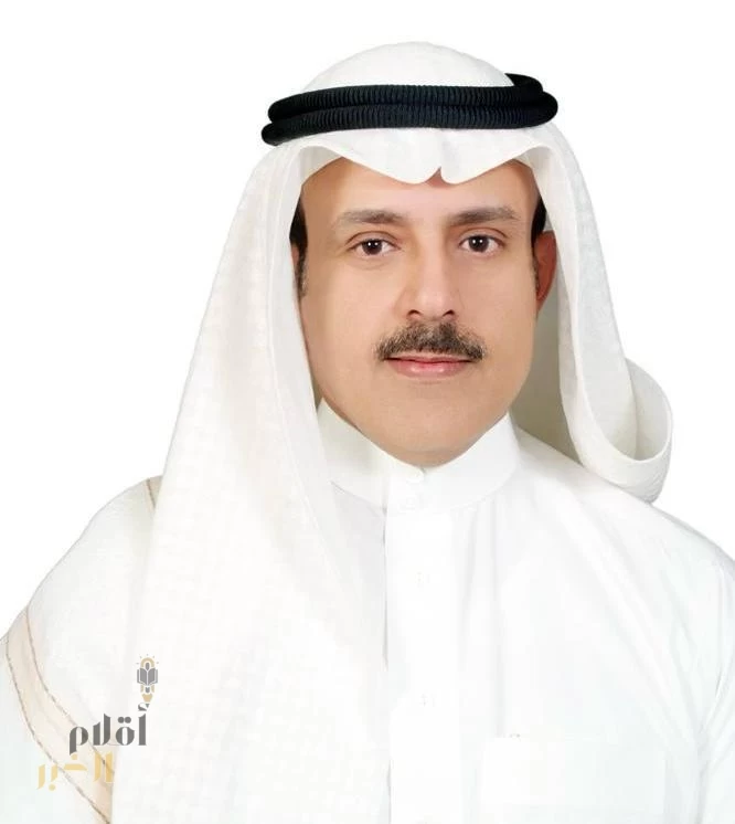 مؤتمر الشرق الأوسط للغدد والسكري والسمنة سيحدث نقلة نوعيّة في المجتمعات العربيّة وفي دول الشرق الأوسط