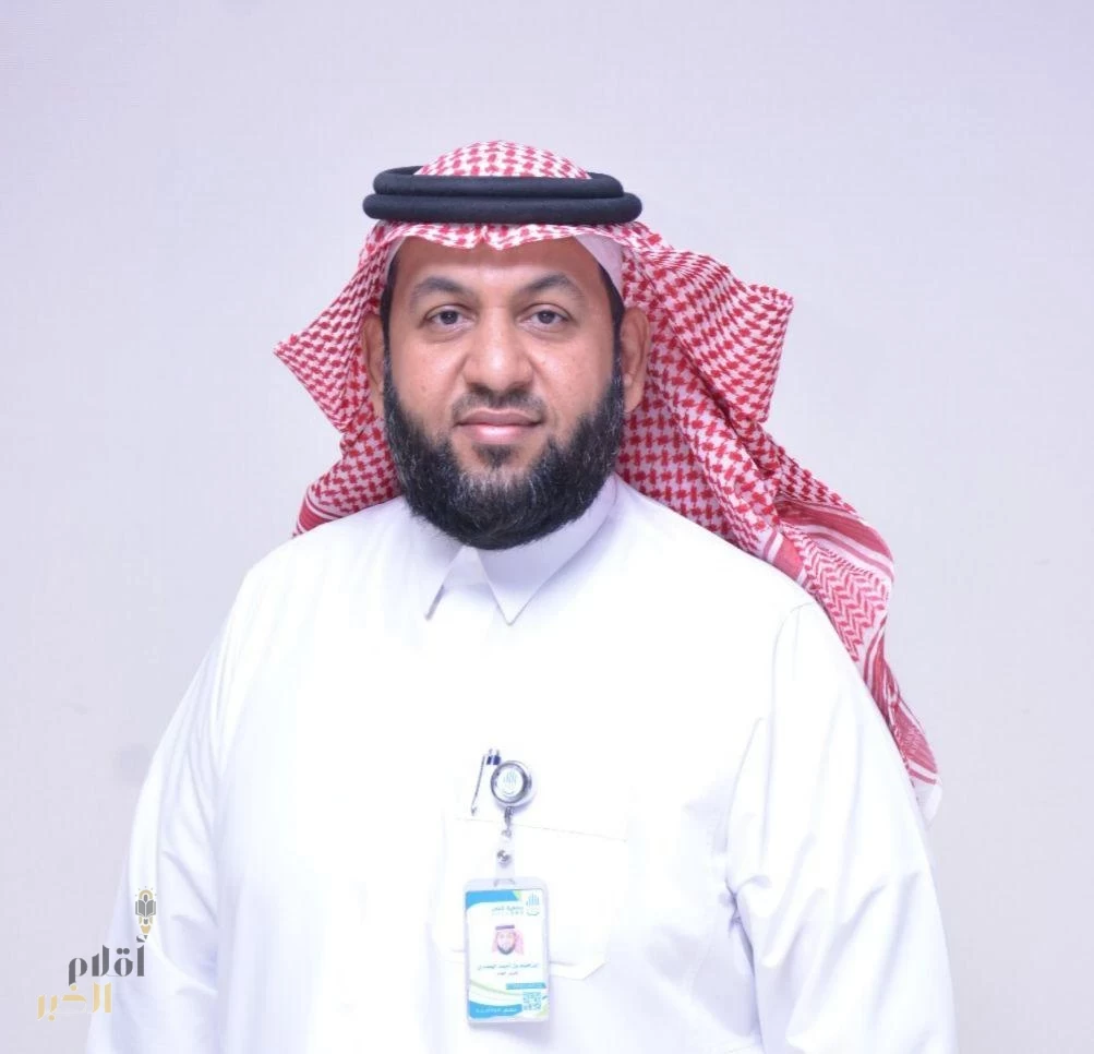 ( تنسيقيّة مكافحة التبغ ) تشيد بصدارة المملكة للدول الحاصلة على ( مكين )