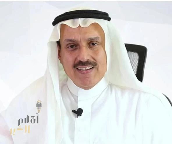 مؤتمر الشرق الأوسط للغدد و السكري والسمنة: ماوراء فقدان الوزن