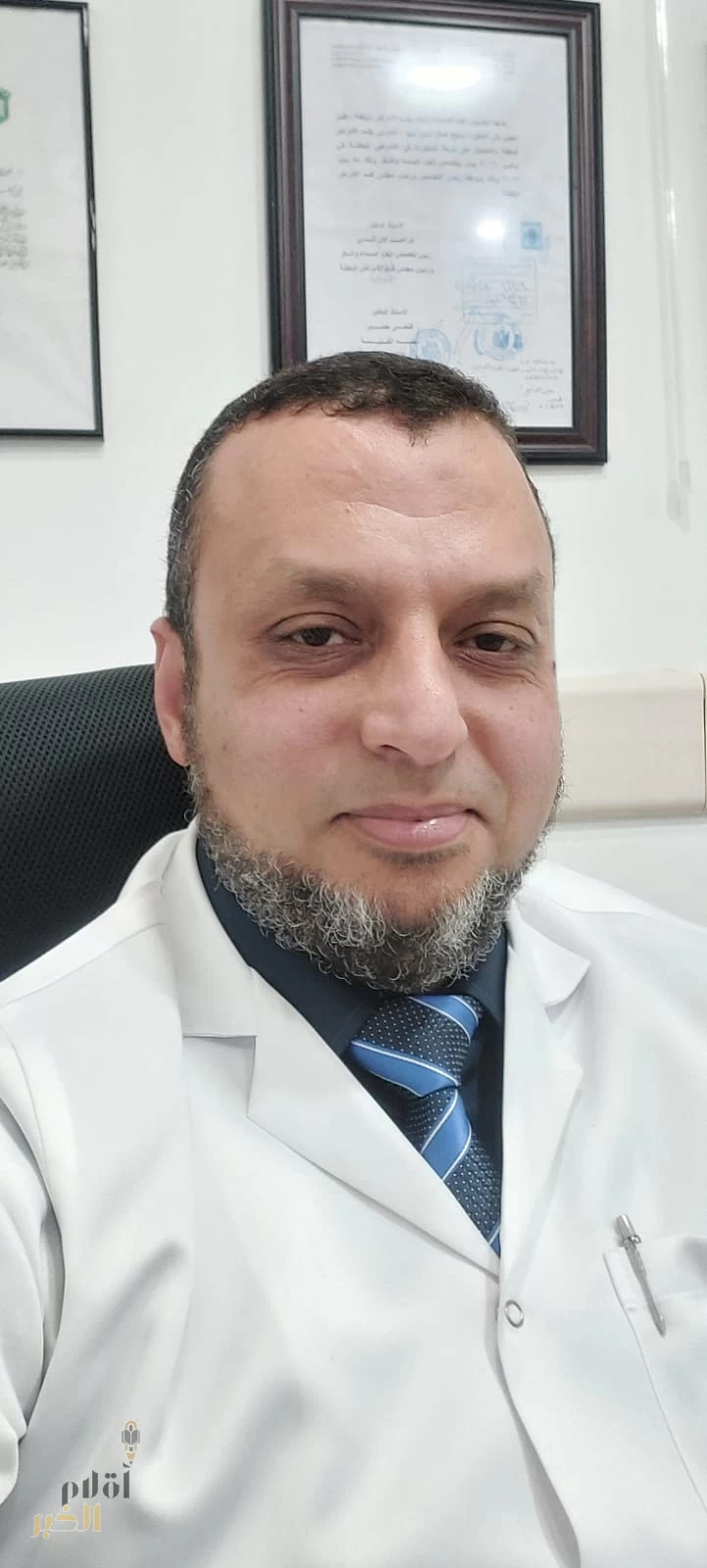 نصائح وإرشادات لمرضى السكرى بخصوص الصيام عموما و صیام رمضان خاصة