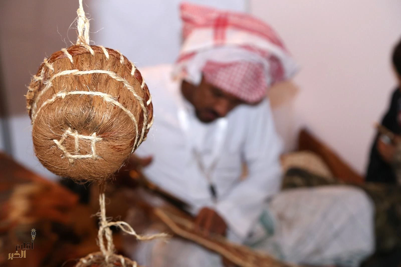 الأحساء تستضيف مدن العالم المبدعة في الحرف والفنون