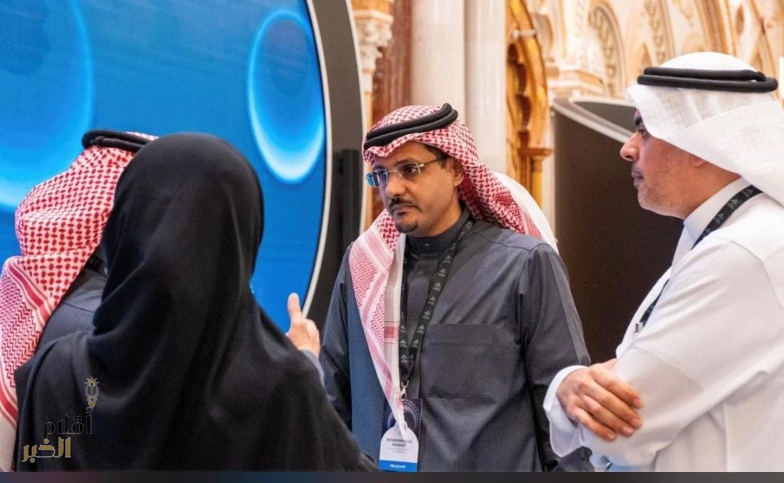 جامعة أم القرى توقع اتفاقيّة مع جامعة لاروش السويسرية لتطوير برامج مبتكرة في مجالي السياحة والضيافة