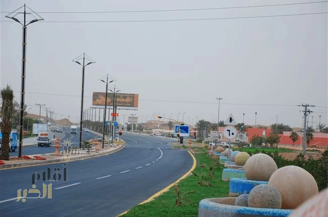 IMG-20250207-WA0082