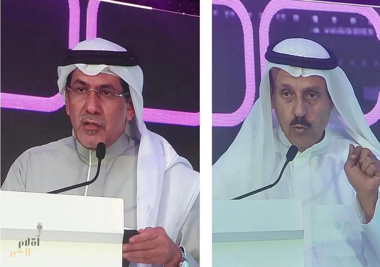 مؤتمر الشرق الأوسط للسكري والسمنة يصدر التوصيات الختامية للمؤتمر