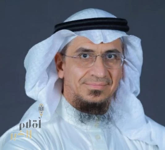 "ابتسم "تجري (18) عمليّة جراحيّة متخصصة بطب الأسنان للأطفال خلال يومين