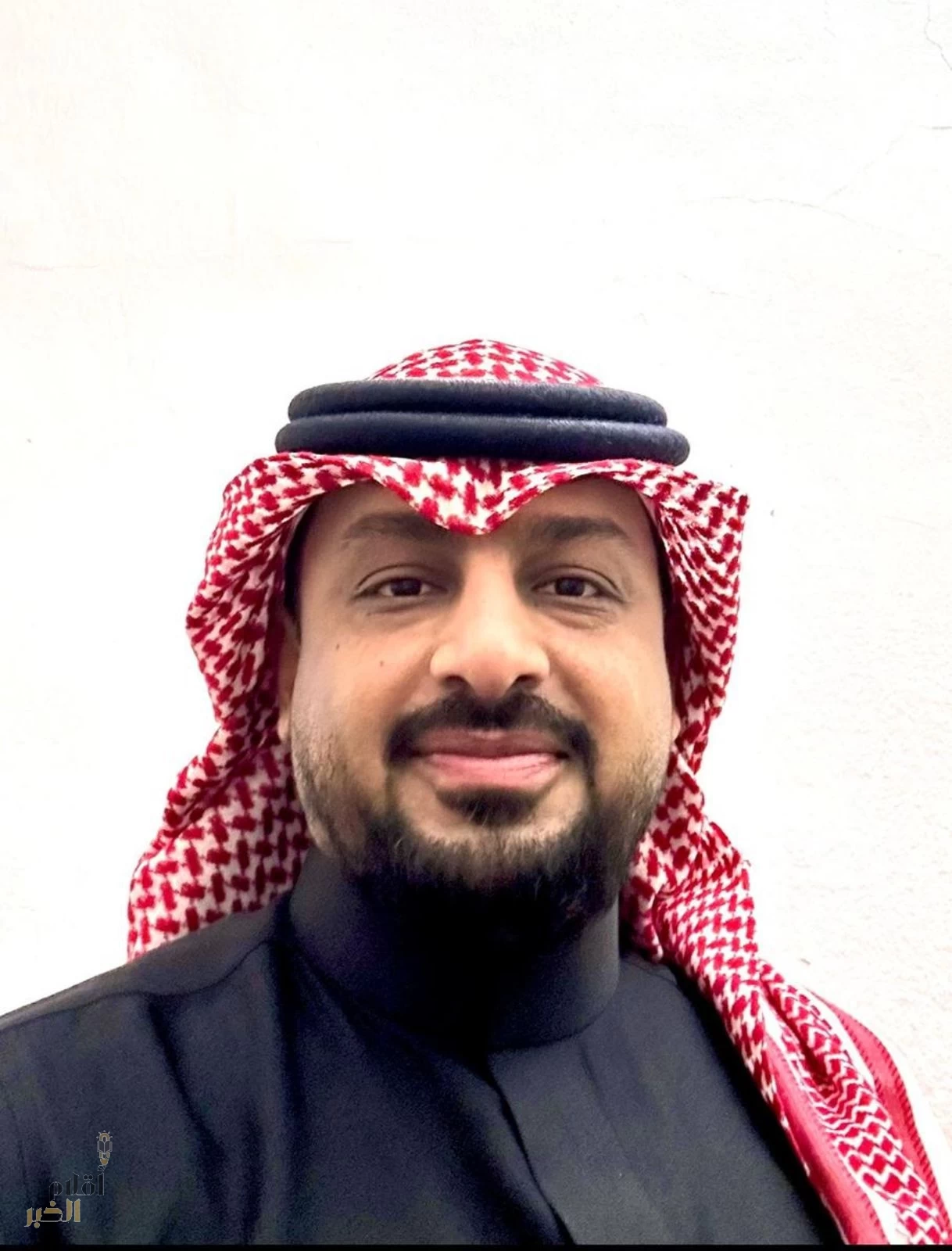 “الضوراني” مديراً لإدارة الشؤون المالية بفرع وزارة الصحة بمنطقة جازان