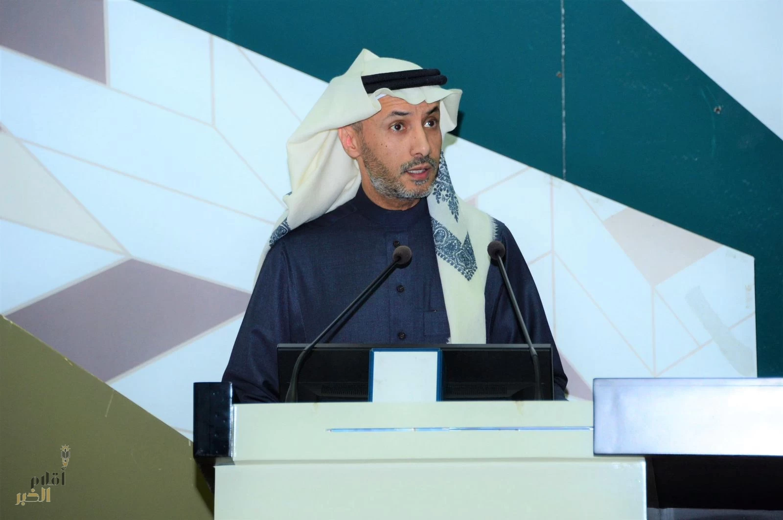 70 باحثًا يشاركون في إطلاق المرحلة الثانية لإعداد استراتيجية البحث العلمي والابتكار